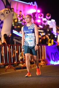 BIB: 
                            <button type="button" onclick="openModal(23297968)" class="btn btn-primary btn-sm float-right btn-popup" data-toggle="modal" data-target=".modal-high-quality">
                        <i class="fas fa-shopping-cart"></i> Add to Cart
                    </button>
                                            <button type="button" onclick="isThisMe(23297968, true)" class="btn btn-success btn-sm float-right btn-popup btn-isme hidden" data-toggle="tooltip" data-placement="bottom" title="นี่คือรูปของคุณใช่ไหม คลิกที่นี่เพื่อเอาเข้าอัลบั้ม">
                        <i class="fas fa-plus"></i> Add to album
                    </button>
                    <button type="button" onclick="isThisMe(23297968, false)" class="btn btn-warning btn-sm float-right btn-popup btn-isnotme hidden">
                        <i class="fas fa-ban"></i> Remove from album
                    </button>